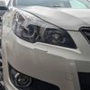 subaru legacy-touring-wagon 2012 quick_quick_DBA-BR9_BR9-070524 image 5