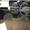 nissan moco 2011 -NISSAN--Moco MG33S-105014---NISSAN--Moco MG33S-105014- image 4