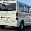 toyota townace-van 2020 -TOYOTA--Townace Van DBF-S402M--S402M-0087679---TOYOTA--Townace Van DBF-S402M--S402M-0087679- image 6