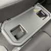 toyota tank 2019 -TOYOTA--Tank DBA-M900A--M900A-0366697---TOYOTA--Tank DBA-M900A--M900A-0366697- image 9