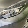 nissan note 2018 -NISSAN--Note DBA-E12--E12-613335---NISSAN--Note DBA-E12--E12-613335- image 13
