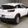 mazda cx-3 2022 -MAZDA--CX-3 DKLFW-152395---MAZDA--CX-3 DKLFW-152395- image 2