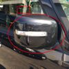suzuki spacia 2016 CFJ1830861 image 12