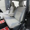 daihatsu cast 2022 -DAIHATSU--Cast 5BA-LA250S--LA250S-0225994---DAIHATSU--Cast 5BA-LA250S--LA250S-0225994- image 25