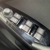 mazda axela 2019 -MAZDA--Axela DBA-BM5FP--BM5FP-410955---MAZDA--Axela DBA-BM5FP--BM5FP-410955- image 8