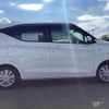 nissan dayz 2020 CFJ1644442 image 16