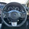 subaru levorg 2015 -SUBARU--Levorg DBA-VM4--VM4-059745---SUBARU--Levorg DBA-VM4--VM4-059745- image 6