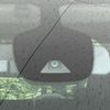 nissan serena 2020 quick_quick_HFC27_HFC27-078496 image 3