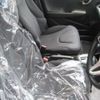 honda fit 2009 CFJ1693137 image 6