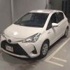 toyota vitz 2019 -TOYOTA--Vitz NHP130-4017440---TOYOTA--Vitz NHP130-4017440- image 5