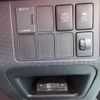 toyota spade 2013 -TOYOTA--Spade NCP141--9053543---TOYOTA--Spade NCP141--9053543- image 10