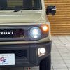 suzuki jimny 2022 -SUZUKI--Jimny 3BA-JB64W--JB64W-233357---SUZUKI--Jimny 3BA-JB64W--JB64W-233357- image 10