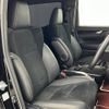toyota alphard 2020 -TOYOTA--Alphard 3BA-AGH30W--AGH30-0341172---TOYOTA--Alphard 3BA-AGH30W--AGH30-0341172- image 13