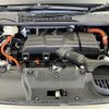 honda stepwagon 2025 -HONDA--Stepwgn 6AA-RP8--RP8-1092107---HONDA--Stepwgn 6AA-RP8--RP8-1092107- image 15