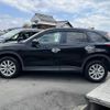 mazda cx-5 2015 -MAZDA--CX-5 LDA-KE2AW--KE2AW-209186---MAZDA--CX-5 LDA-KE2AW--KE2AW-209186- image 19