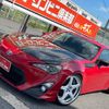 toyota 86 2014 CFJ1664397 image 48