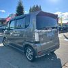 honda n-box 2014 -HONDA--N BOX JF1--1443005---HONDA--N BOX JF1--1443005- image 16