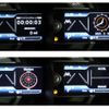 suzuki hustler 2025 -SUZUKI--Hustler 5AA-MR92S--MR92S-496***---SUZUKI--Hustler 5AA-MR92S--MR92S-496***- image 24