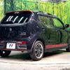 suzuki alto-turbo-rs 2015 CFJ1716729 image 18