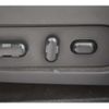 ford explorer 2008 -FORD--Ford Explorer ABF-1FM8U53--1FMEU53828UA78563---FORD--Ford Explorer ABF-1FM8U53--1FMEU53828UA78563- image 14
