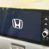 honda vezel 2022 quick_quick_RV5_RV5-1055599 image 3