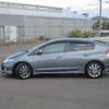 honda insight 2012 -HONDA--Insight DAA-ZE3--ZE3-1003853---HONDA--Insight DAA-ZE3--ZE3-1003853- image 10