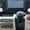 honda n-wgn 2016 -HONDA--N WGN JH1--1303092---HONDA--N WGN JH1--1303092- image 16