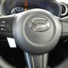 daihatsu cast 2018 quick_quick_DBA-LA250S_LA250S-0151725 image 6