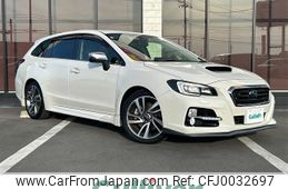 subaru levorg 2015 -SUBARU--Levorg DBA-VM4--VM4-031600---SUBARU--Levorg DBA-VM4--VM4-031600-