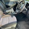 mazda demio 2014 -MAZDA 【群馬 530】--Demio LDA-DJ5FS--DJ5FS-105940---MAZDA 【群馬 530】--Demio LDA-DJ5FS--DJ5FS-105940- image 14