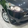 toyota sienta 2017 quick_quick_NSP170G_NSP170-7131001 image 13