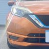 nissan note 2017 CFJ1821832 image 13