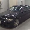 bmw 3-series 2008 -BMW--BMW 3 Series ABA-VA20--WBAVG760X0NL65870---BMW--BMW 3 Series ABA-VA20--WBAVG760X0NL65870- image 1