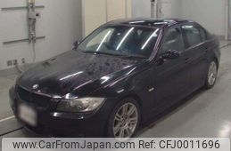 bmw 3-series 2008 -BMW--BMW 3 Series ABA-VA20--WBAVG760X0NL65870---BMW--BMW 3 Series ABA-VA20--WBAVG760X0NL65870-