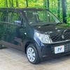 suzuki wagon-r 2015 -SUZUKI--Wagon R DBA-MH34S--MH34S-415128---SUZUKI--Wagon R DBA-MH34S--MH34S-415128- image 20