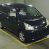 daihatsu move 2012 CFJ1718889 image 5