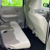 daihatsu move 2023 quick_quick_LA150S_LA150S-2157719 image 5
