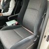 toyota alphard 2008 -TOYOTA--Alphard DBA-ANH25W--ANH25-8001262---TOYOTA--Alphard DBA-ANH25W--ANH25-8001262- image 16