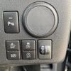 daihatsu mira-e-s 2020 -DAIHATSU--Mira e:s 5BA-LA350S--LA350S-0217928---DAIHATSU--Mira e:s 5BA-LA350S--LA350S-0217928- image 5