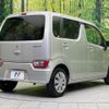 suzuki wagon-r 2017 -SUZUKI--Wagon R DBA-MH35S--MH35S-110526---SUZUKI--Wagon R DBA-MH35S--MH35S-110526- image 18