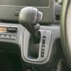 suzuki wagon-r 2023 quick_quick_5BA-MH85S_MH85S-166736 image 13