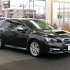 subaru levorg 2018 CFJ1767814 image 24