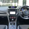 subaru impreza-wagon 2020 CFJ1785511 image 17