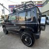 suzuki jimny 2020 -SUZUKI--Jimny 3BA-JB64W--JB64W-158480---SUZUKI--Jimny 3BA-JB64W--JB64W-158480- image 2