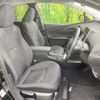 toyota prius 2016 CFJ1593808 image 8