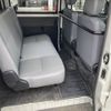 toyota townace-van 2019 CFJ1818047 image 8