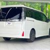 toyota voxy 2014 -TOYOTA--Voxy DBA-ZRR80W--ZRR80-0080253---TOYOTA--Voxy DBA-ZRR80W--ZRR80-0080253- image 17
