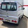 nissan clipper-van 2009 -NISSAN 【多摩 480ﾆ3681】--Clipper Van GBD-U71V--U71V-0450997---NISSAN 【多摩 480ﾆ3681】--Clipper Van GBD-U71V--U71V-0450997- image 35