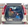 nissan x-trail 2010 -NISSAN--X-Trail LDA-DNT31--DNT31-205202---NISSAN--X-Trail LDA-DNT31--DNT31-205202- image 13