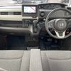 honda n-box 2022 CARSENSOR_JP_AU6351296092 image 25